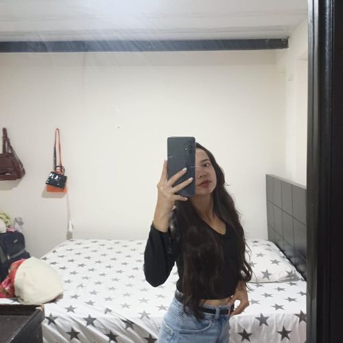 Sofi24 MYM
