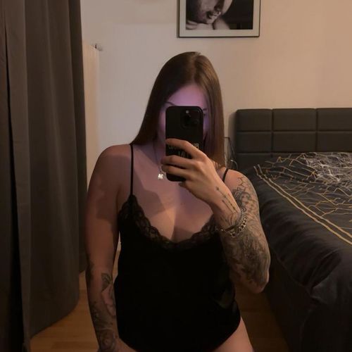 La_diablesse_de_madrid MYM