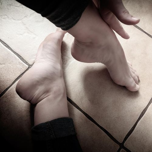 Les_pieds_d_amy MYM