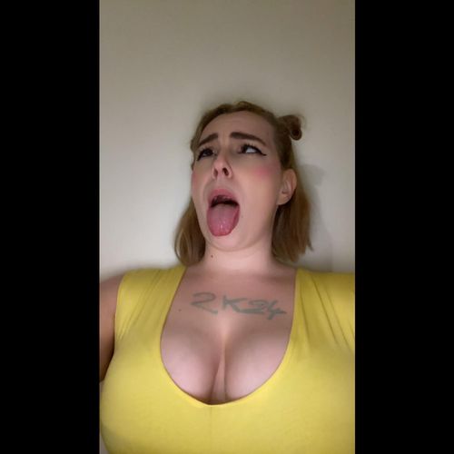 Pikagirlgamingxxx MYM