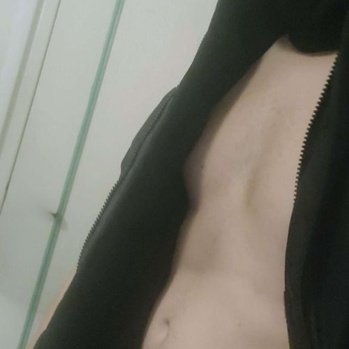 Omeiga MYM