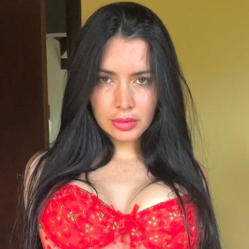 Rocialopez MYM
