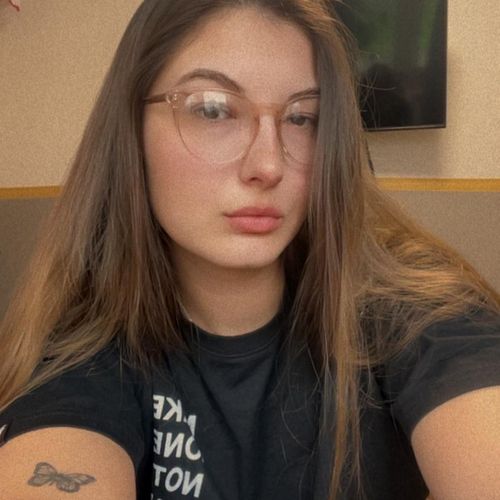 Dxnisxx0 MYM