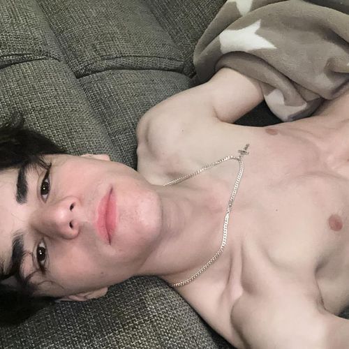 Alexdscarreira MYM