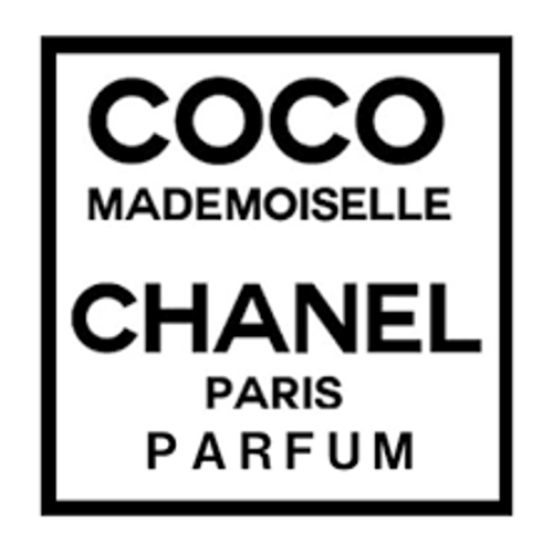 Cocochaneldu03 MYM