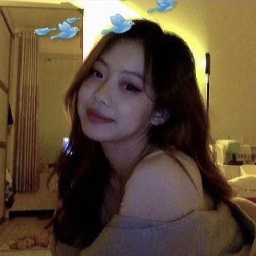 Rachelchu MYM