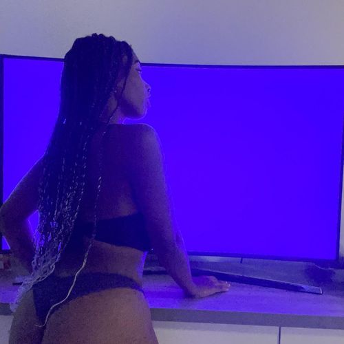 Zia_92 MYM