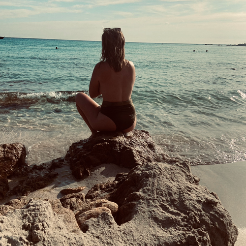 _lena_9 MYM
