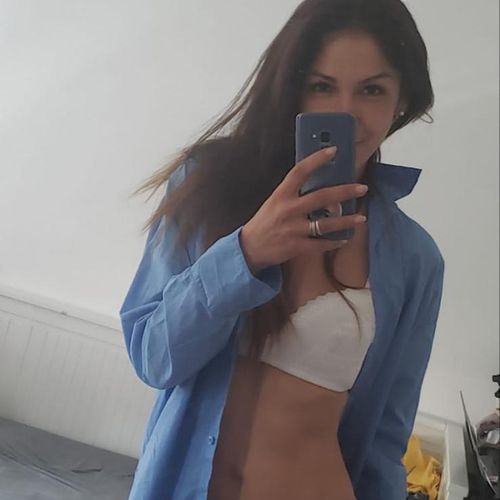 Italiana92 MYM