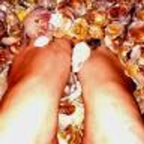 4_my_feet MYM