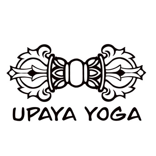 Upaya_yoga MYM