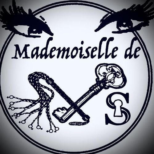 Mademoiselledes MYM