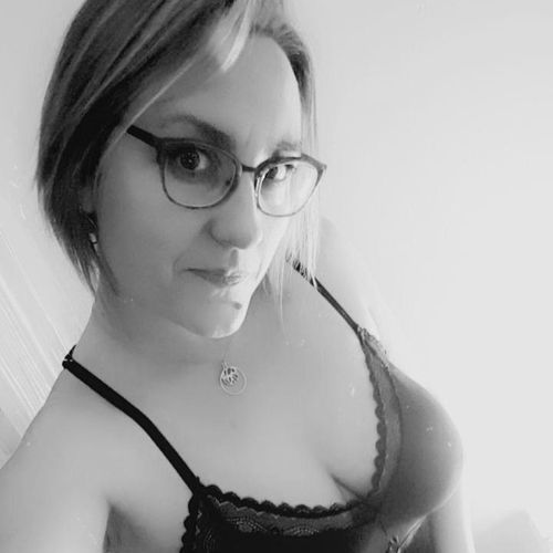 __nyx__ MYM