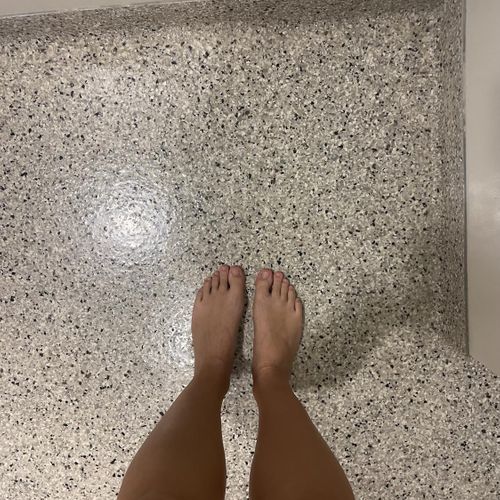 Natasha__feet MYM
