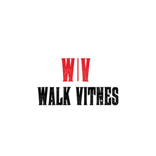 Walk_vitnes MYM