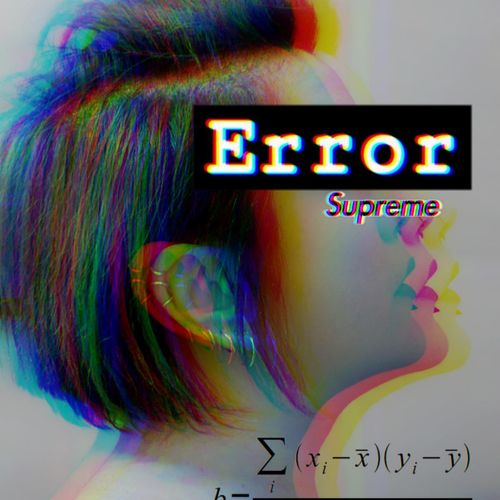 Average_jane MYM