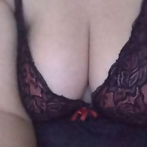 Lolitasexy74 MYM