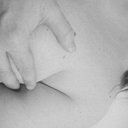 Blondie252539 MYM
