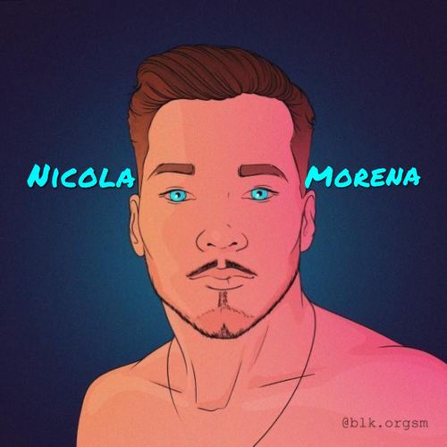 Nicola_morenaoff MYM