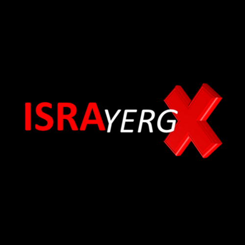 Israyerg MYM