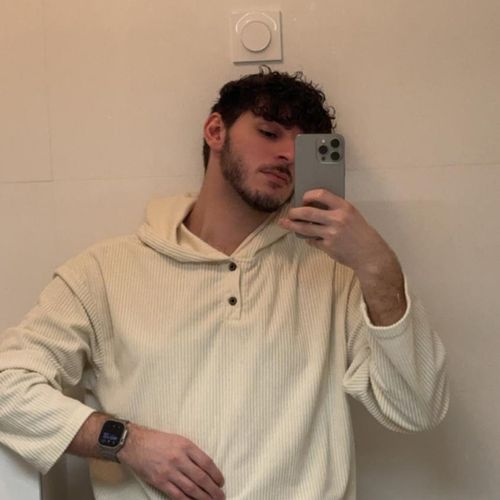 Codesari MYM