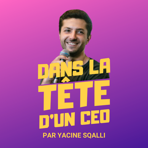 Dans_la_tete_d_un_ceo MYM