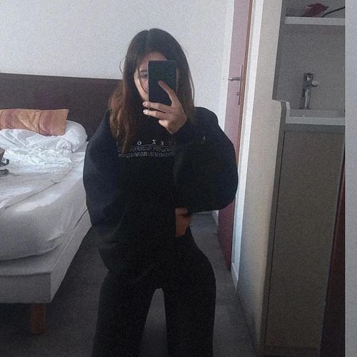 Eliragirl_ MYM