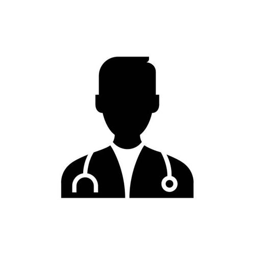 Docteur_plaisir MYM