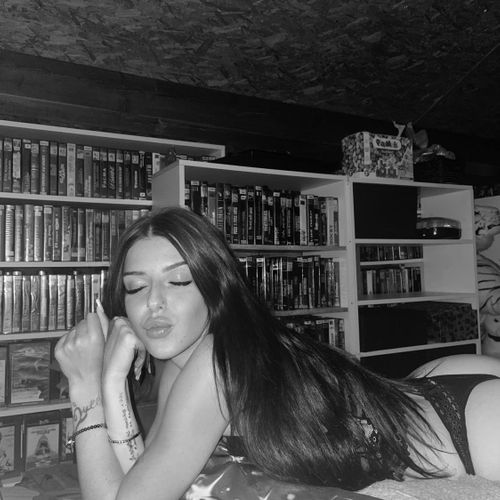 Polyana_mrtn MYM