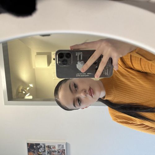Chantall_gde MYM