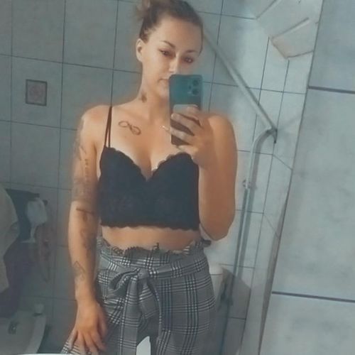 Titia02 MYM