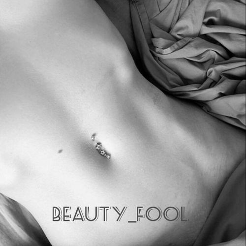 Beauty_fool MYM