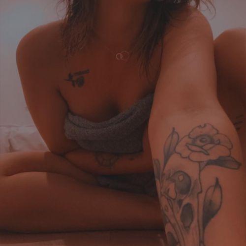 Kinkycarmenita MYM