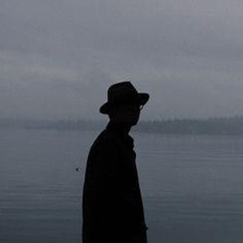 Voyage_avec_moi MYM