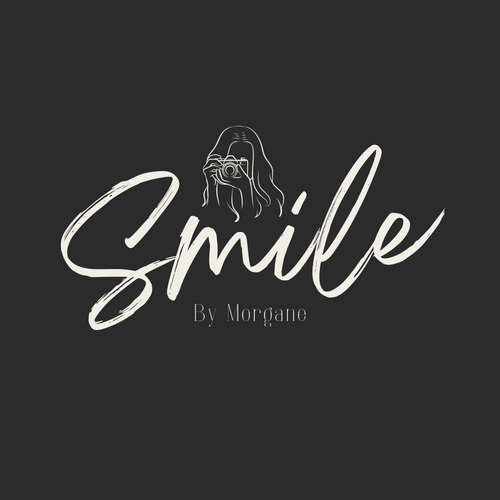 Smilebymorgane MYM