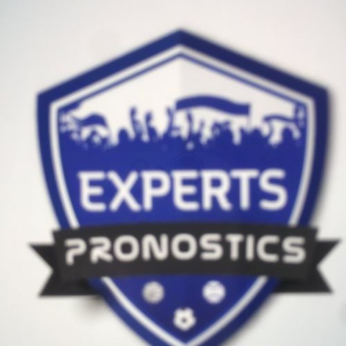 Zak_pronos MYM