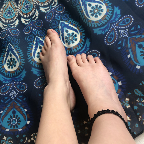 _smallfeet_ MYM