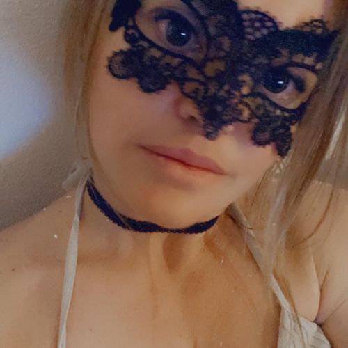 Lolokiss666 MYM