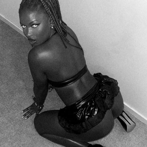Meavenlyprivate MYM