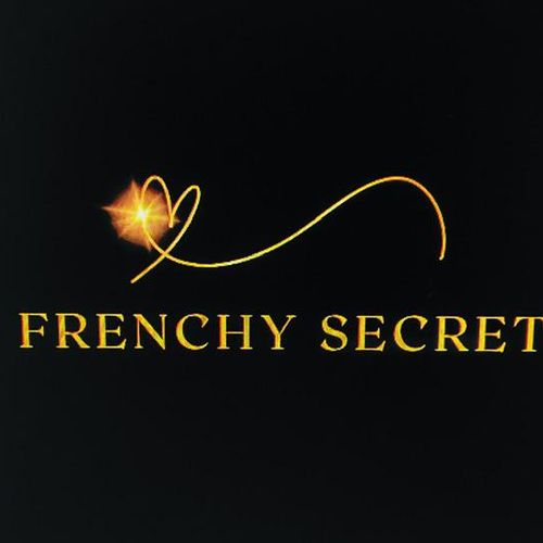 Frenchysecret MYM