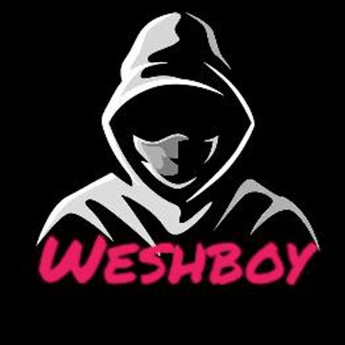 Weshboy MYM