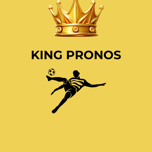 King_pronos MYM