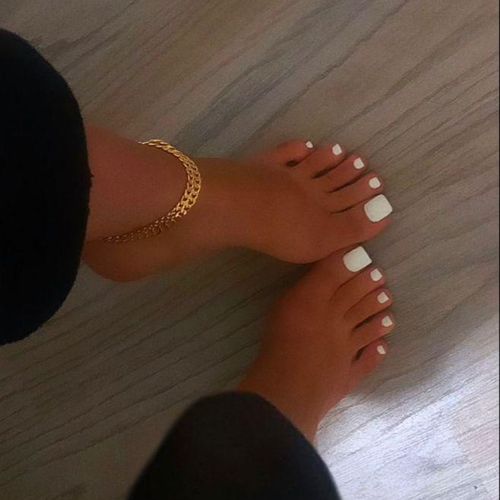 Jojo_feet_67 MYM