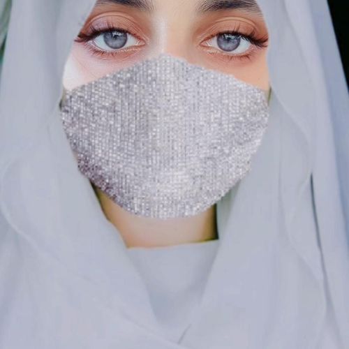 Maskgirlx MYM