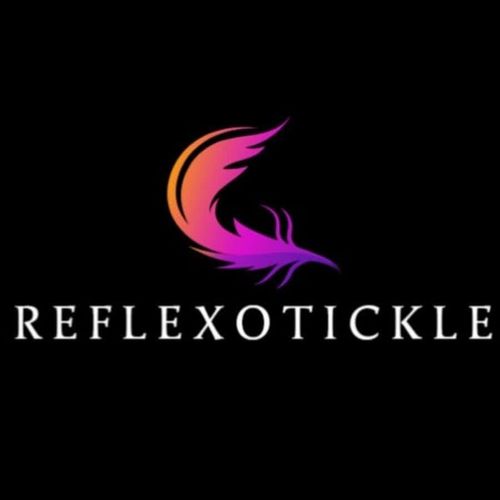 Reflexotickle MYM
