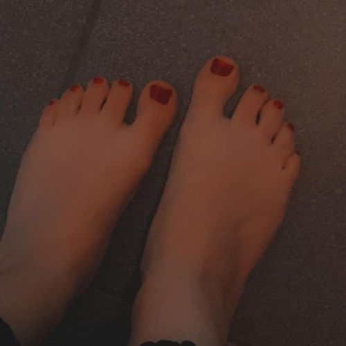 Katemorgan MYM