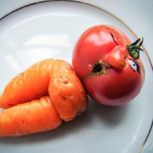 Food_porn MYM