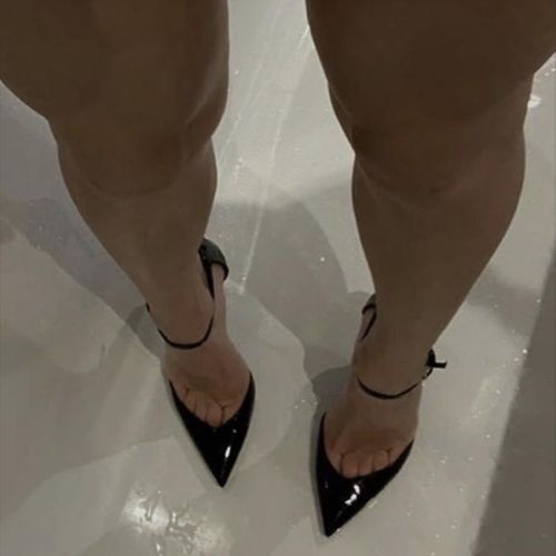 Feetlady191 MYM