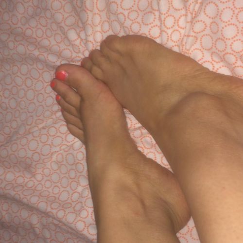 Miss_feets MYM