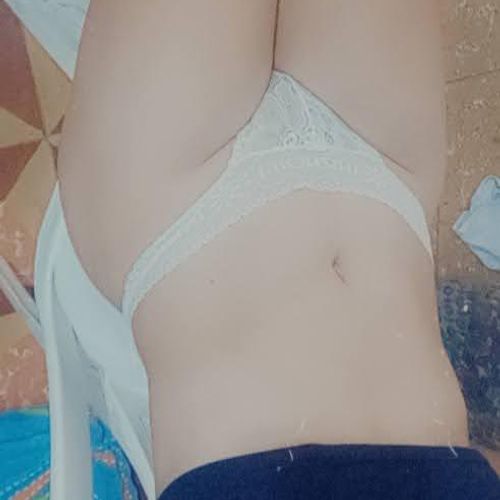Katydivina MYM